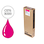EPSON - Ink-jet gf stylus photo 7900/9900 magenta vivo alta capacidad (Ref. C13T636300)