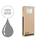 EPSON - Ink-jet gf stylus photo 7900/9900 gris alta capacidad (Ref. C13T636700)