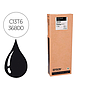 EPSON - Ink-jet gf stylus photo 7900/9900 negro mate alta capacidad (Ref. C13T636800)