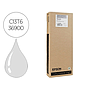 EPSON - Ink-jet gf stylus photo 7900/9900 gris claro alta capacidad (Ref. C13T636900)