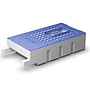 EPSON - Kit de mantenimiento sc-t3000 / t5000 / t7000 (Ref. C13T619300)