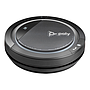PLANTRONICS - Altavoz calisto 5300 con microfono usb-a bluetooth (Ref. 215436-01)
