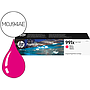 HP ( HEWLETT PACKARD ) - Ink-jet 991x pagewide 755dn/mfp 774dn/mfp 774dns/mfp 779dn/mfp 779dns/p77740dw/p77750z/magent (Ref. M0J94AE)