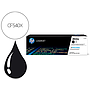 HP ( HEWLETT PACKARD ) - Toner laserjet 203x m254dw / 280nw / 281fdw 3200 paginas (Ref. CF540X)