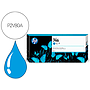 HP ( HEWLETT PACKARD ) - Ink-jet n 746 300-ml cyan /dnj z6/1000 paginas (Ref. P2V80A)
