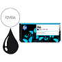 HP ( HEWLETT PACKARD ) - Ink-jet n 746 300-ml matte negro /dnj z6/1000 paginas (Ref. P2V83A)