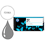 HP ( HEWLETT PACKARD ) - Ink-jet n 747 300-ml gray /dnj z11/1000 paginas (Ref. P2V86A)