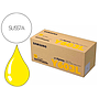 HP ( HEWLETT PACKARD ) - Toner samsung amarillo standard slc4010nd / c4060fx (Ref. SU557A)