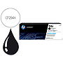 HP ( HEWLETT PACKARD ) - Toner 94x laserjet pro m118/m140/m148 negro 2800 paginas (Ref. CF294X)
