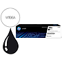 HP ( HEWLETT PACKARD ) - Toner laser 107a/w, mfp 135anegro 106a (Ref. W1106A)
