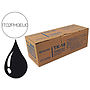 KYOCERA MITA - KYOCERA - Toner tk18 -mita fs-1118mfp / 1020d (Ref. 1T02FM0EU0)