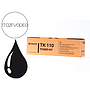 KYOCERA MITA - KYOCERA - Toner -mita fs-720/820/920 tk110 alta capacidad (Ref. 1T02FV0DE0)