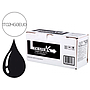 KYOCERA MITA - KYOCERA - Toner toner laser tk500k para fs-5400 negro tk-570k (Ref. 1T02HG0EU0)