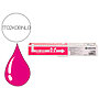 KYOCERA MITA - KYOCERA - Toner -mita tk985m fsc-8020mcp / 8025mcp / c8520 / c8525 laser magenta tk895m (Ref. 1T02K0BNL0)