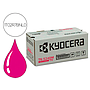 KYOCERA MITA - KYOCERA - Toner tk-5240m mita m5526cdn magenta 3.000 p ginas (Ref. 1T02R7BNL0)