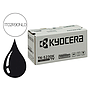 KYOCERA MITA - KYOCERA - Toner mita tk-5230k negro m5521cdw 2600 pag (Ref.1T02R90NL0)