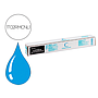 KYOCERA MITA - KYOCERA - Toner tk-8525c cyan para taskalfa 4052ci (1t02rmcnl0) (Ref. 1T02RMCNL1)