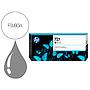 HP ( HEWLETT PACKARD ) - Ink-jet designjet t1500/t920 gris n 727/1000 paginas (Ref. F9J80A)