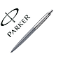 PARKER - Boligrafo jotter xl gris mate (Ref. 2068360)