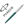 PARKER - Boligrafo jotter xl verde mate (Ref. 2068511)