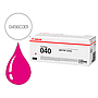 CANON - Toner 040m lbp710 lbp712 magenta (Ref. 0456C001)