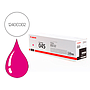 CANON - Toner 045m mf631 mf633 mf635 magenta (Ref. 1240C002)