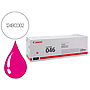 CANON - Toner 046m lbp650 mfc730 magenta (Ref. 1248C002)
