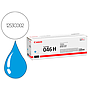 CANON - Toner 046h lbp650 mfc730 cian (Ref. 1253C002)