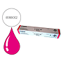 CANON - Toner exv47m ir advance c250 c350 magenta (Ref. 8518B002)