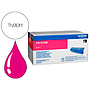 BROTHER - Toner mfc-l9570cdw tn910m magenta (Ref. TN910M)