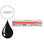 OKI - Toner c332dn / mc363dn magenta 1500 paginas (Ref. 46508714)