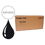 KYOCERA MITA - KYOCERA - Fusor fk1150 ecosys m2040dn / m2135dn / m2540dnw / m2635dnw / m2640idw / m2735dw 100000 paginas (Ref. 302RV93050)