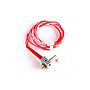 3D COLIDO - Boquilla extrusor para colido compact nueva version (Ref. COL3D-LSD230X)