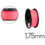 COLIDO - 3D - Filamento pla termocromico 1,75 mm 1 kg rosa (Ref. COL3D-LCD078I)