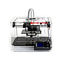 COLIDO - 3D - Impresora 3.0 + dibuprint basic col3d-lmd101x (Ref. COL3D-LMD101X)