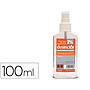 Desinclor solucion 2% alcoholica bote de 100 ml (Ref. 2226IN)