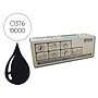 EPSON - Ink-jet caja mantenimiento t619 sc-p5000 / stylus pro 4900 / business ink b300 / b500 (Ref. C13T619000)