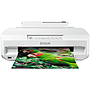 EPSON - Impresora tinta photo xp55 photo wifi 5760x1400 dpi 10 paginas minuto duplex (Ref. C11CD36402)