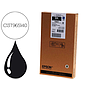 EPSON - Ink-jet wf-m52xx/57xx series xl negro (Ref. C13T965140)
