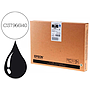EPSON - Ink-jet wf-m52xx/57xx series xxl negro (Ref. C13T966140)