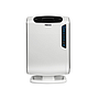 FELLOWES - Purificador de aire aeramax dx55 rendimiento hasta 27 m3 filtro hepa 330x181x520 mm (Ref. 9393501)