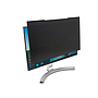 KENSINGTON - Filtro para pantalla magpro magnetico privacidad para monitor 24\" (16:10) 330x519 mm (Ref. K58358WW)