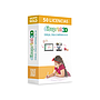 COLIDO - 3D - Dibuprint software enterprise soporte gold 8x5 licencias 50 (Ref. DIBUPRINT3D-GOLD50)